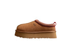 UGG Tazz Chestnut
