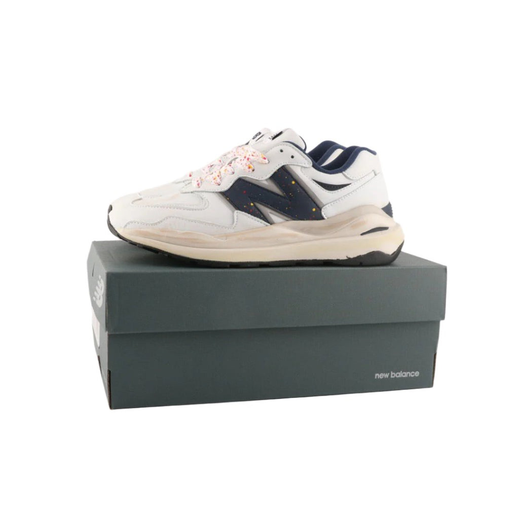 New Balance 5740 Father's Day