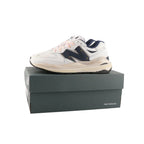 New Balance 5740 Father's Day