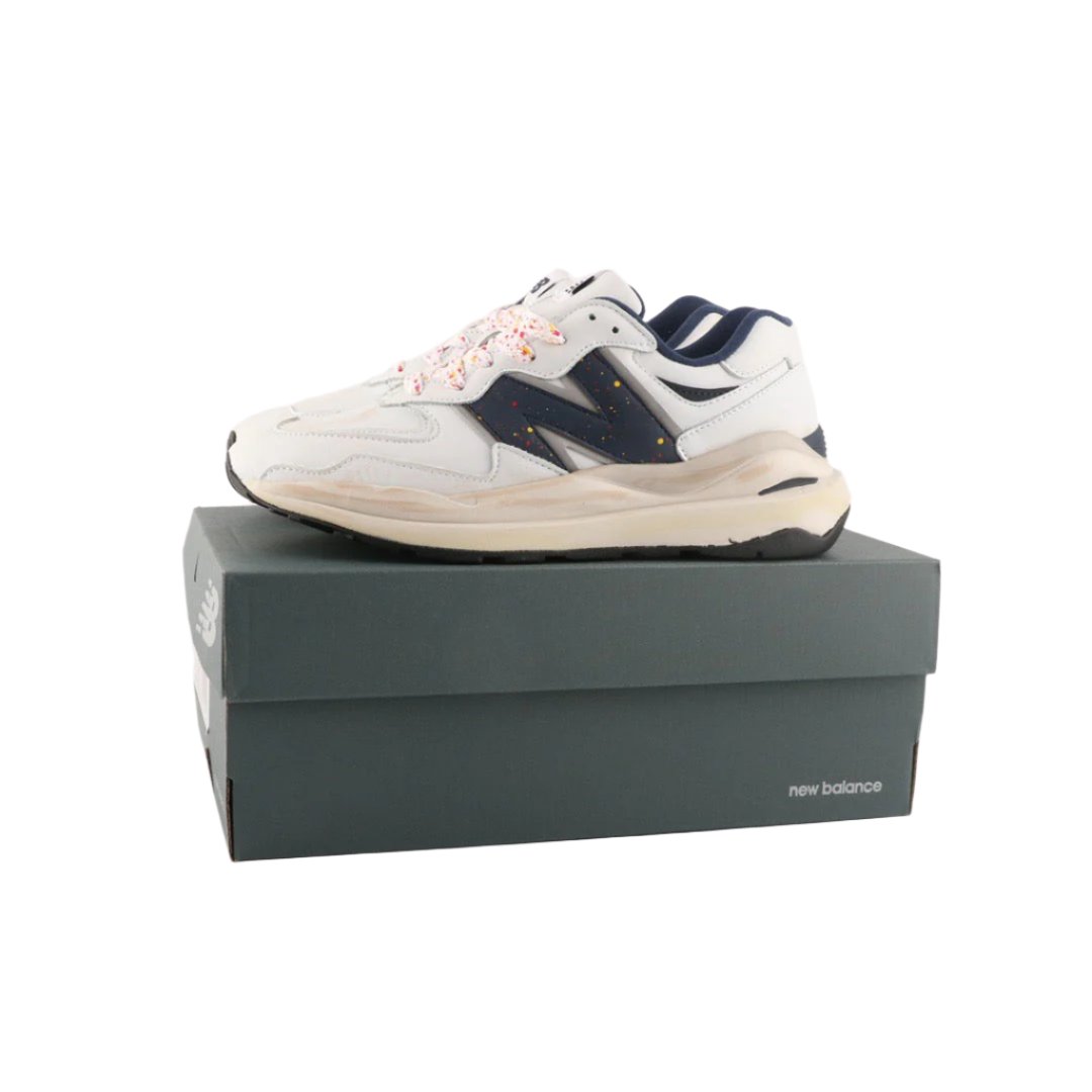 New Balance 5740 Father's Day