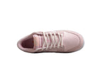 Nike Dunk Low  SB Pink Teddy Bear