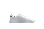 Adidas Stan Smith White / Silver