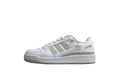 Adidas Forum White / Beige