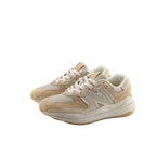New Balance 5740 Moonbeam Mindful Grey
