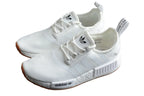 Adidas NMD White