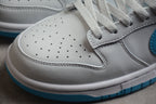 Nike Dunk Low SB Bright Blue