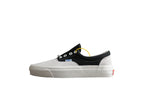 Vans Old Skool White / Black