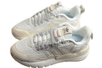 Adidas Jogger Boost White