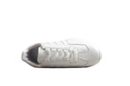 Adidas Retropy White