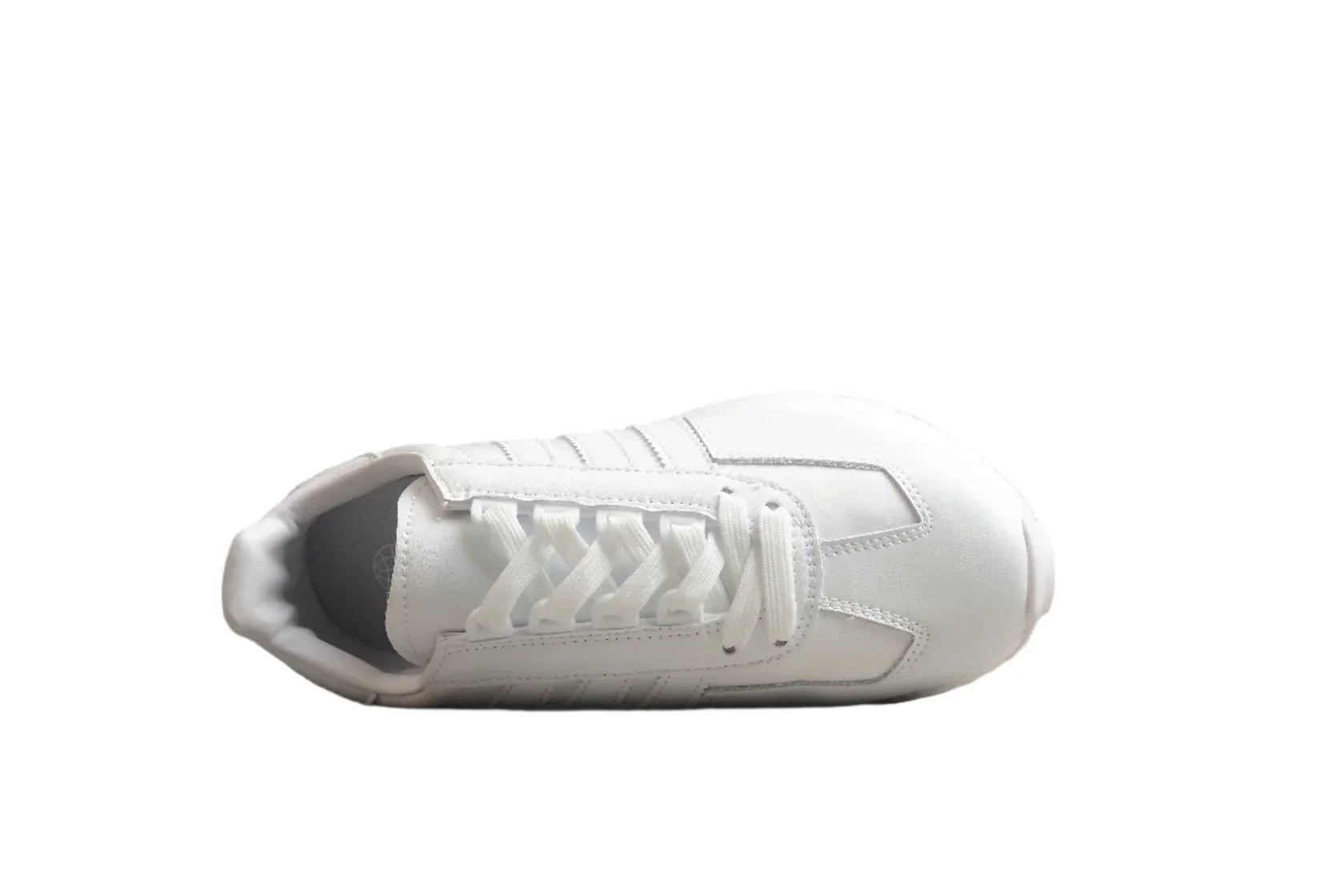 Adidas Retropy White