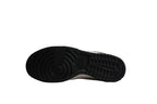 Nike Dunk Low SB Black / Off-White