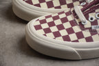 Vans Old Skool Port Royal