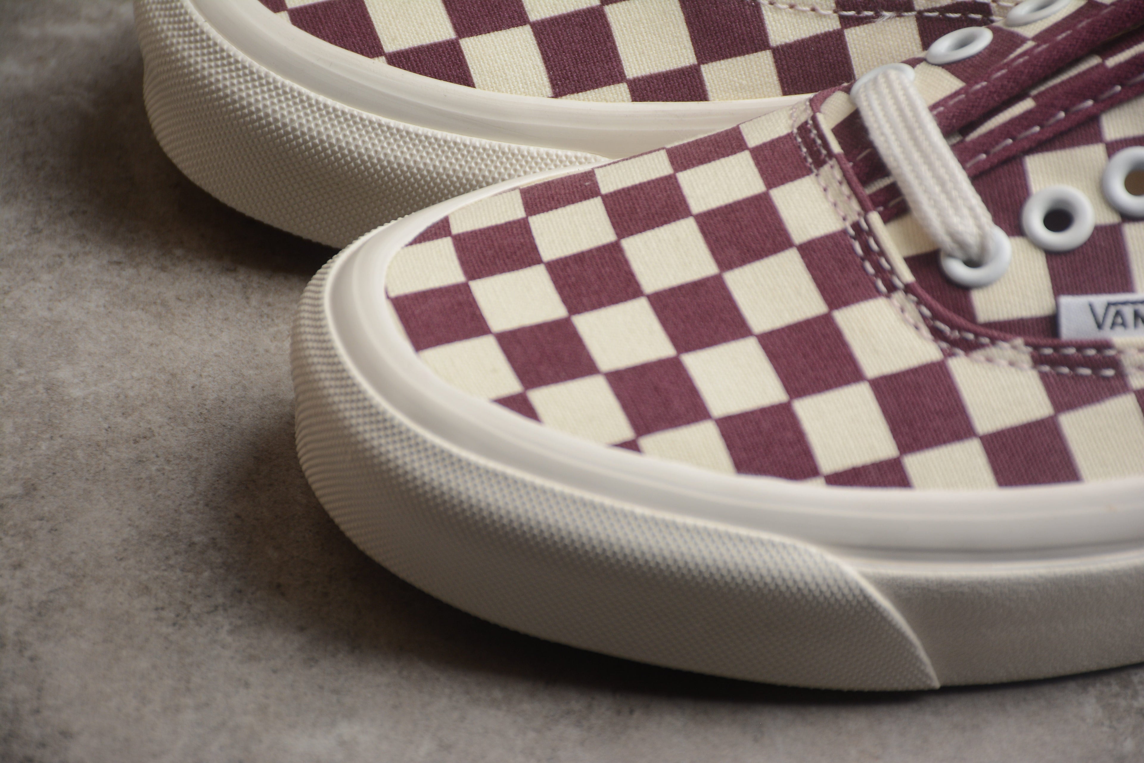 Vans Old Skool Port Royal