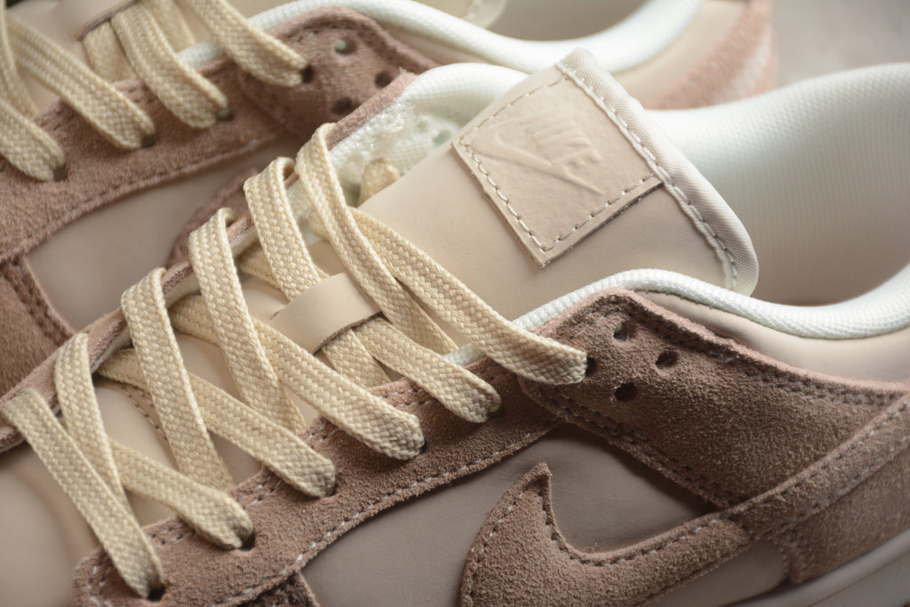 Nike Dunk Low SB Sand Drift