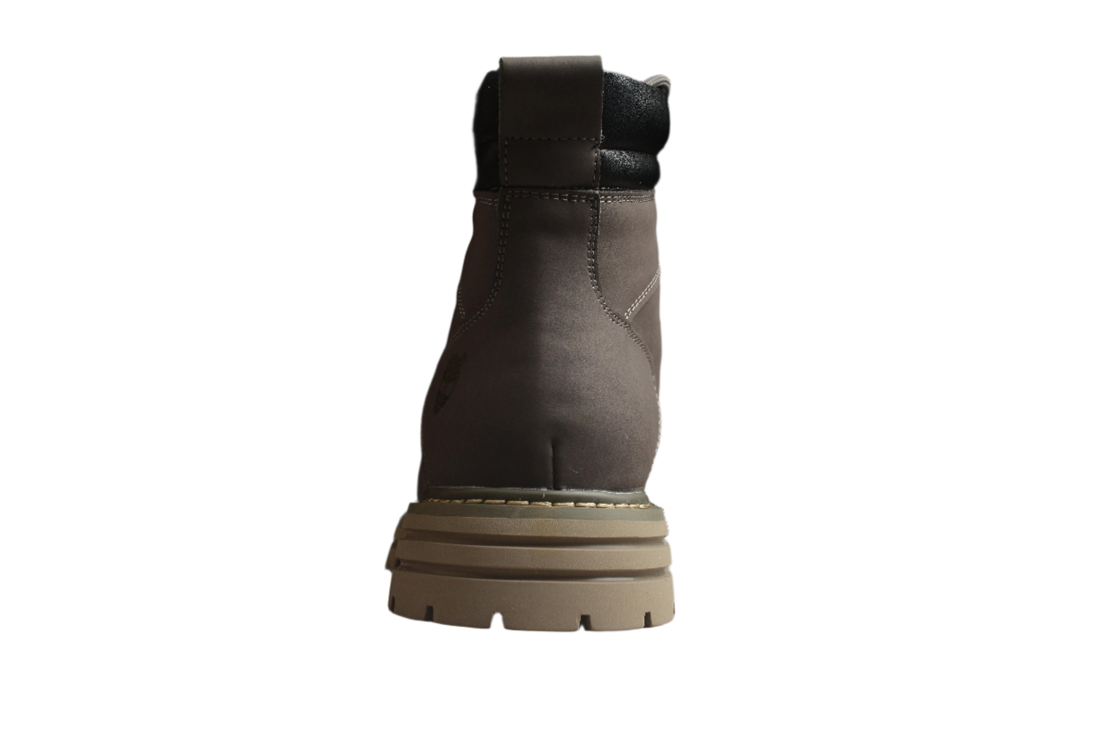 Bota Timberland Dark Brown