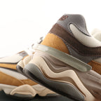 New Balance 9060 Workwear