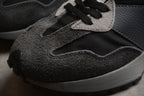 New Balance 327 Grey