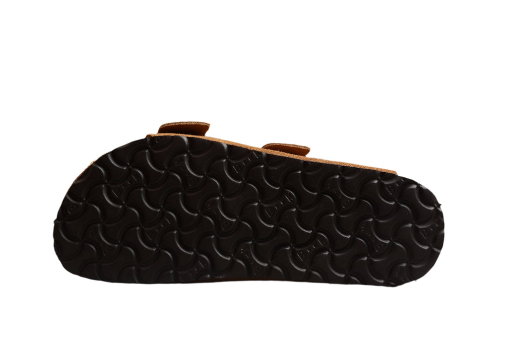 Birkenstock Arizona Mink