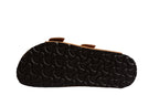 Birkenstock Arizona Mink