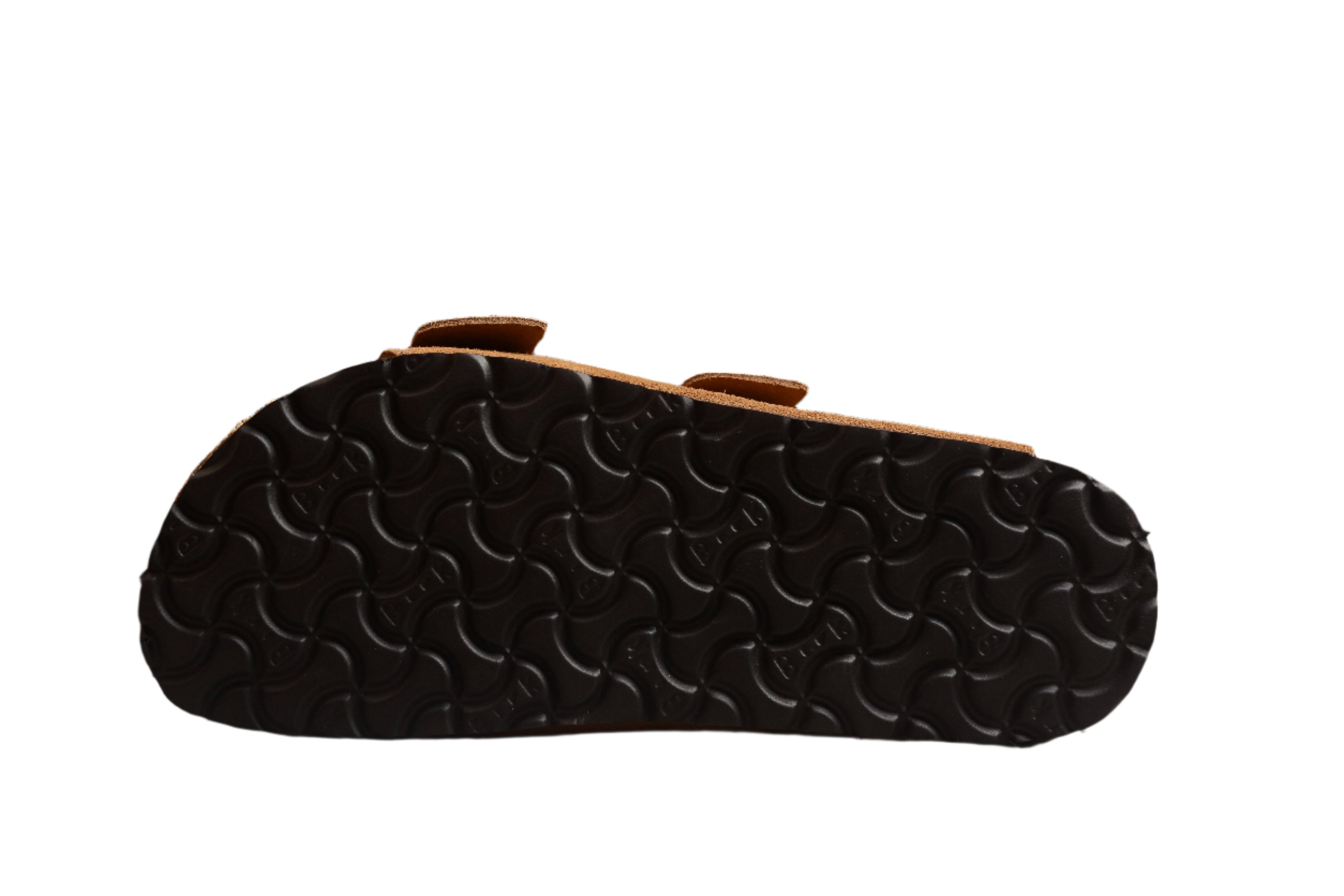 Birkenstock Arizona Mink