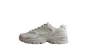 New Balance 530 White