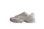 New Balance 530 White