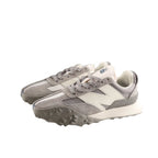 New Balance C72 Harbor Grey