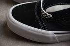 Vans Old Skool Black