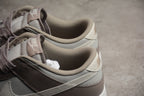 Nike Dunk Low SB Diffused Taupe