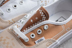 Vans Old Skool Peach