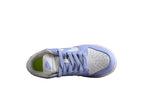 Nike Dunk Low  SB Lilac
