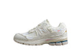 New Balance 2002R White