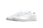 Adidas Stan Smith White