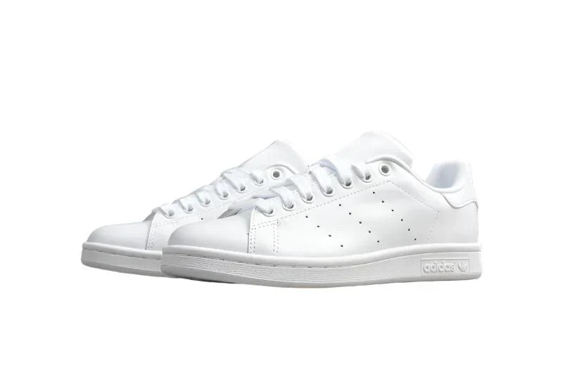 Adidas Stan Smith White