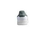 Adidas Stan Smith White / Light Black
