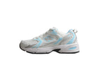New Balance MR530 White