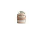 Nike Dunk Low SB Sand Drift