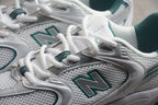 New Balance 530 White / Blue