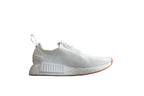 Adidas NMD White