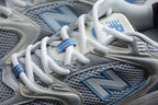 New Balance 530 White / Blue