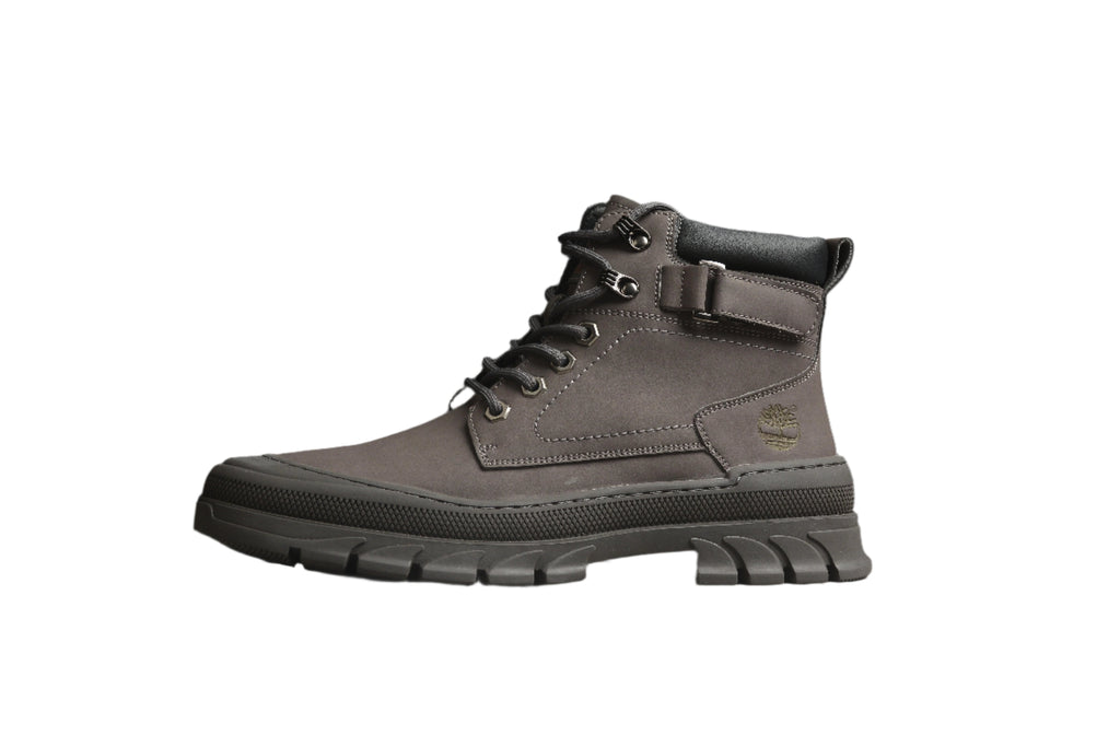 Bota Timberland Dark Gray