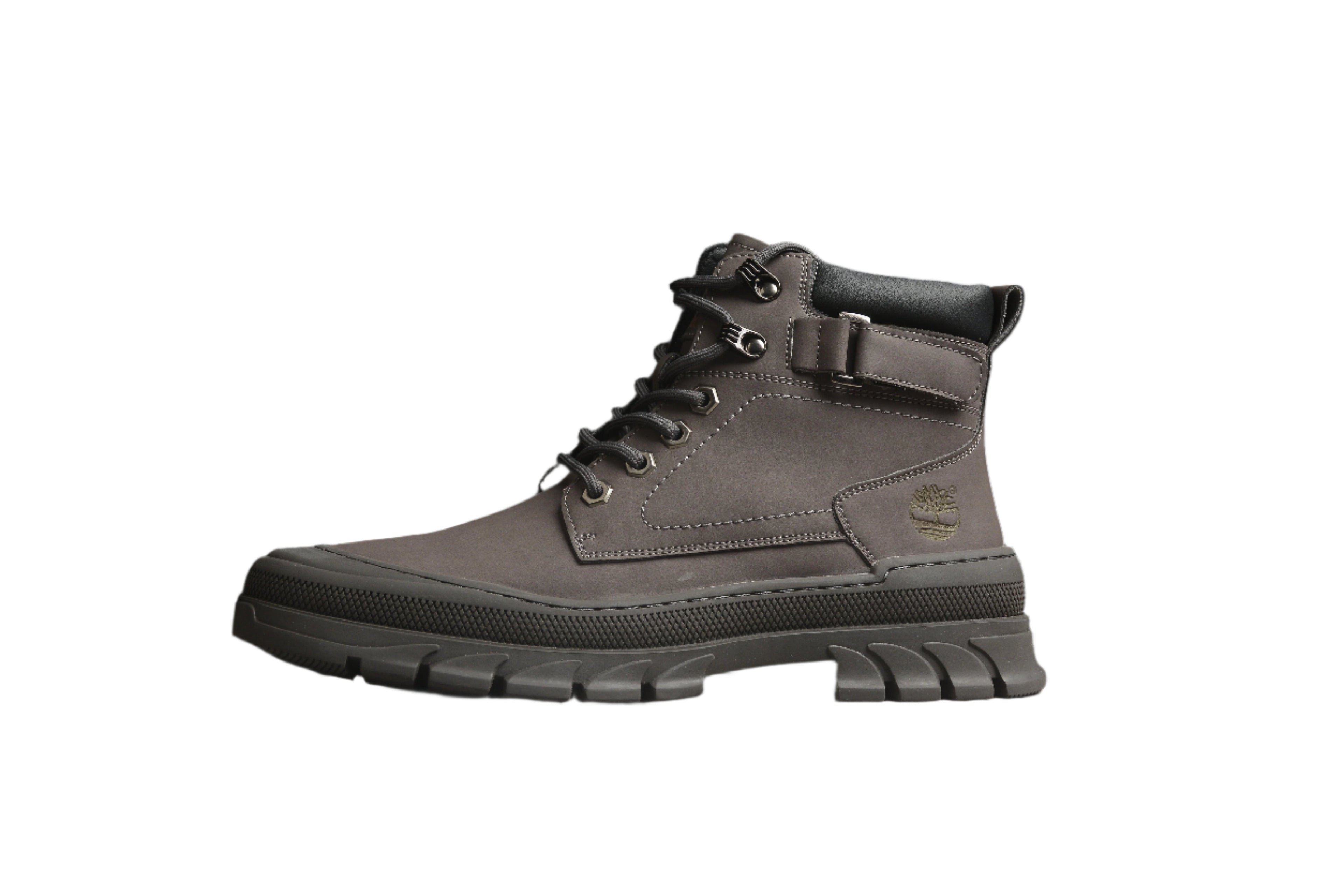 Bota Timberland Dark Gray