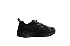 New Balance 610T Black