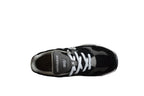 New Balance 992 Black