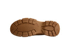 Bota Timberland Light Brown