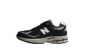 New Balance 2002R Black
