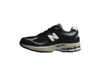 New Balance 2002R Black