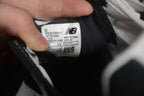 New Balance 327 Black