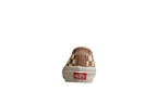 Vans Old Skool Chipmunk
