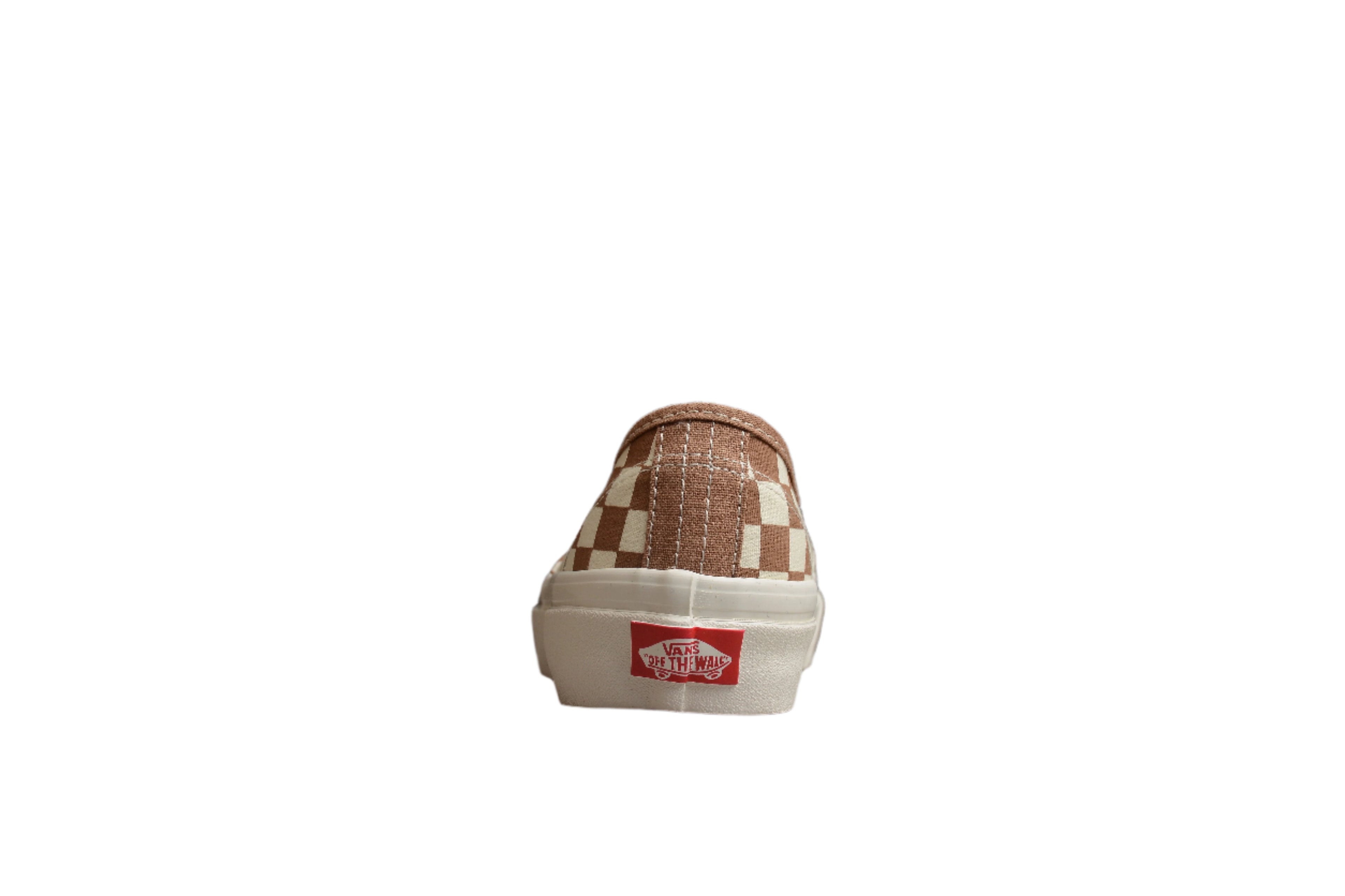 Vans Old Skool Chipmunk